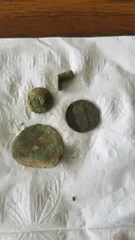 ImageUploadedByTreasureNet.com1564788265.529376.webp