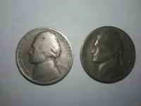 1938D & war 7-20.webp