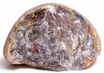 heamtite stained quartz1.webp