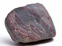 banded iron.webp banded iron.webp