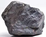 banded iron large.webp