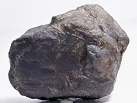 banded iron large2.webp banded iron large2.webp