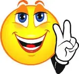 peace sign for ECS.webp