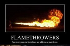 flamethrower.jpg
