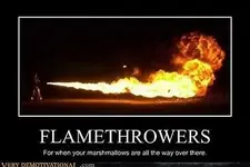 flamethrower.webp