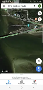 Screenshot_20190628-200409_Maps.webp Screenshot_20190628-200409_Maps.webp