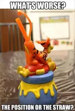 the-best-funny-pictures-of-tigger-straw.webp the-best-funny-pictures-of-tigger-straw.webp