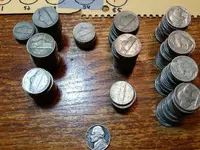20190723_211032.webp