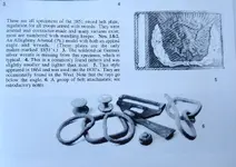 Sword Hanger - Book.webp