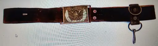 Sword Belt.webp Sword Belt.webp