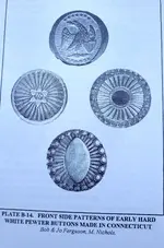 Hard White Pewter - Book.webp