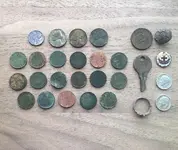 ImageUploadedByTreasureNet.com1565747660.764229.webp