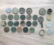 ImageUploadedByTreasureNet.com1565747700.441541.webp
