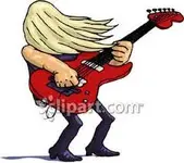 electric guitar 2.webp electric guitar 2.webp