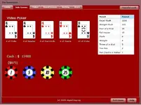 poker2.webp