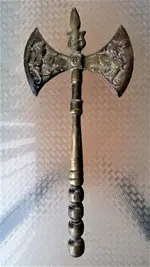 battleaxe full.webp