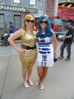 5f62fc05016de108a0901382899bf99c--cpo-costume-cpo-and-rd.webp