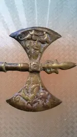 battleaxe head.webp