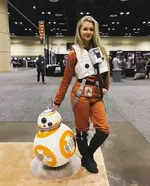 9bf7ddfaa67a0b28e151e1aba368e88c.webp
