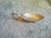 Pewter dish 1.webp