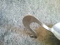 pewter dish 2.webp