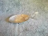 pewter dish 4.webp