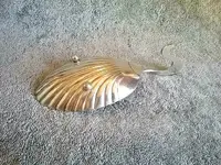 pewter dish 5.webp