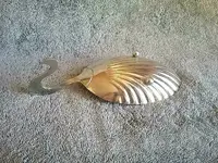 pewter dish 6.webp