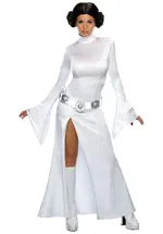 womens-sexy-princess-leia-costume.webp