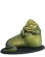 jabba-the-hutt-vi-die-rueckkehr-der-jedi-ritter-statue-attakus.webp