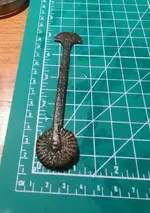 pie crust tool 1715.webp pie crust tool 1715.webp