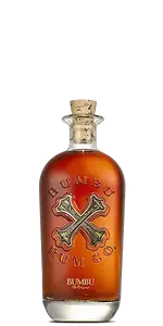 201904237_bumbu_the_original_rum_shadow_original.webp 201904237_bumbu_the_original_rum_shadow_original.webp