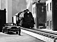 DSCN4059.webp DSCN4059.webp