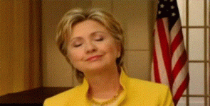 9c85eff945e33994d7a5f8360441c974.gif 9c85eff945e33994d7a5f8360441c974.gif
