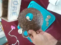 20190825_141504.webp