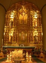 the-grand-retablo-at.jpg