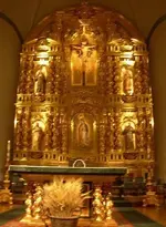 the-grand-retablo-at.webp