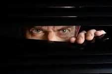 peeping.webp peeping.webp