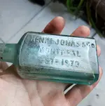20190815_185455.webp