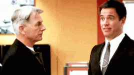 e6c2349a6d4b2b4a99f520fae9b02195.gif e6c2349a6d4b2b4a99f520fae9b02195.gif