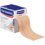 dhq-hansaplast-classic-pflaster-5-m-rolle.webp