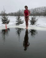 accuweather.brightspotcdn.com.gif