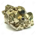 5118253-a-close-up-of-iron-pyrite-mineral-isolated-on-white-background-.webp