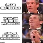 treasuremaymay.webp treasuremaymay.webp