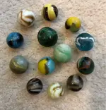 ImageUploadedByTreasureNet.com1561777363.523111.webp