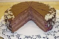 herrentorte-vorsicht-nicht-fuer-kinder.webp
