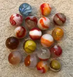 ImageUploadedByTreasureNet.com1561777399.323145.webp