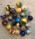 ImageUploadedByTreasureNet.com1561777431.708531.webp