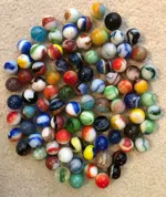 ImageUploadedByTreasureNet.com1561777553.214699.webp