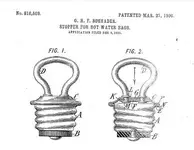 patent schrader.webp